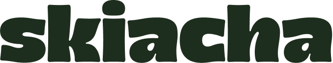 skiacha